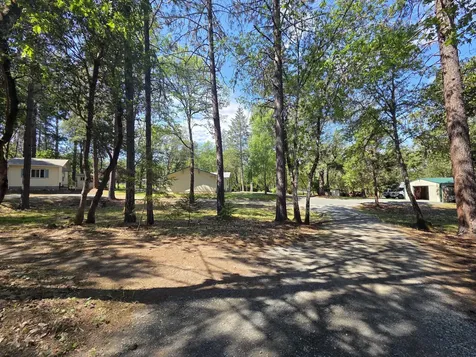 580 Portland Avenue Grants Pass OR 97526