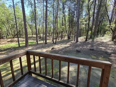 580 Portland Avenue Grants Pass OR 97526