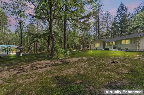 580 Portland Avenue Grants Pass OR 97526