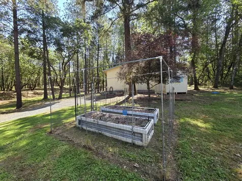 580 Portland Avenue Grants Pass OR 97526