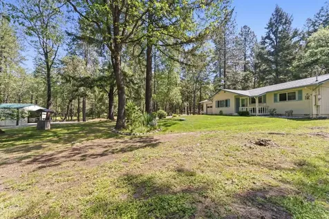 580 Portland Avenue Grants Pass OR 97526