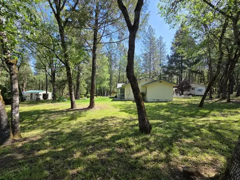580 Portland Avenue Grants Pass OR 97526