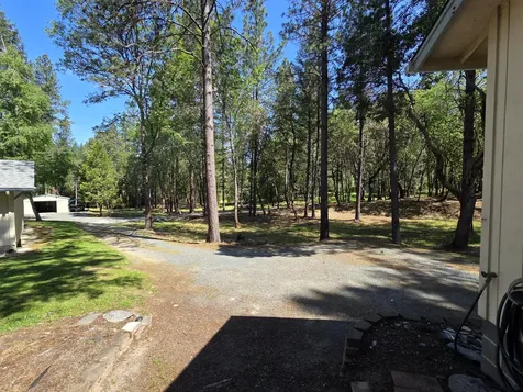 580 Portland Avenue Grants Pass OR 97526