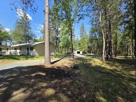 580 Portland Avenue Grants Pass OR 97526