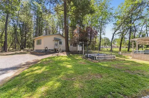 580 Portland Avenue Grants Pass OR 97526