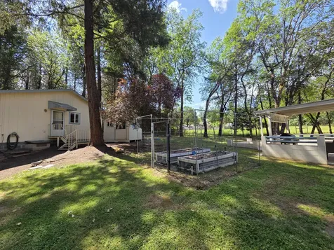 580 Portland Avenue Grants Pass OR 97526