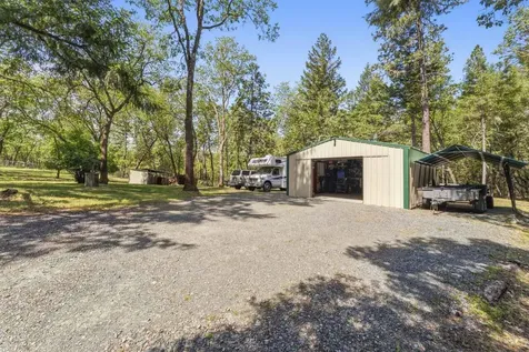 580 Portland Avenue Grants Pass OR 97526