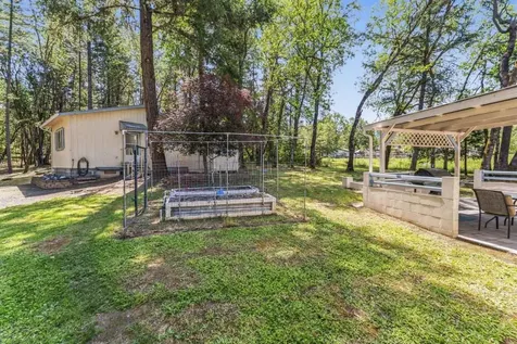 580 Portland Avenue Grants Pass OR 97526