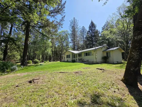 580 Portland Avenue Grants Pass OR 97526