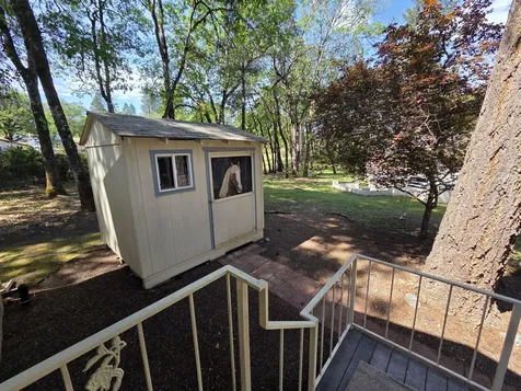 580 Portland Avenue Grants Pass OR 97526