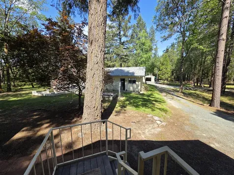 580 Portland Avenue Grants Pass OR 97526