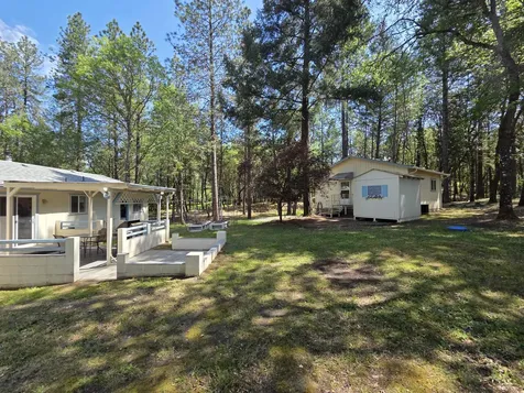 580 Portland Avenue Grants Pass OR 97526