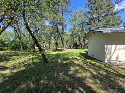 580 Portland Avenue Grants Pass OR 97526