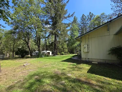 580 Portland Avenue Grants Pass OR 97526