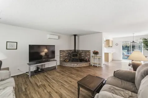 580 Portland Avenue Grants Pass OR 97526
