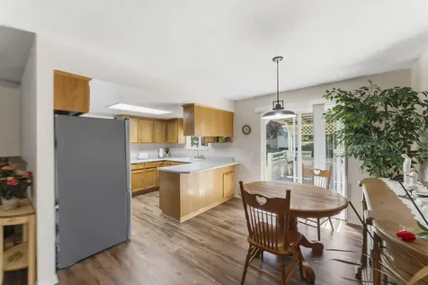 580 Portland Avenue Grants Pass OR 97526