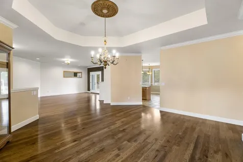 17045 Shawnee Circle Bend OR 97707