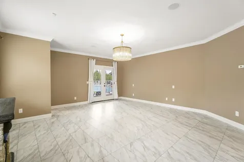 17045 Shawnee Circle Bend OR 97707