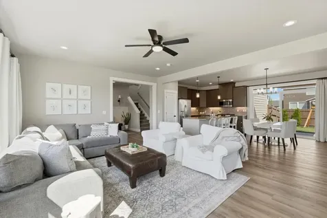 748 NW 27th Street Redmond OR 97756
