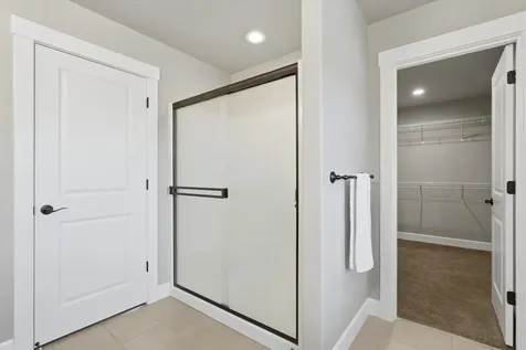 748 NW 27th Street Redmond OR 97756