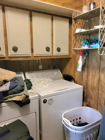 327 Sandlewood Drive Grants Pass OR 97526