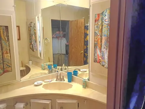327 Sandlewood Drive Grants Pass OR 97526