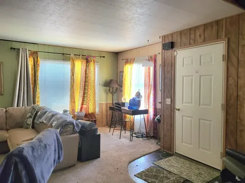 327 Sandlewood Drive Grants Pass OR 97526