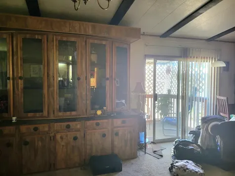 327 Sandlewood Drive Grants Pass OR 97526