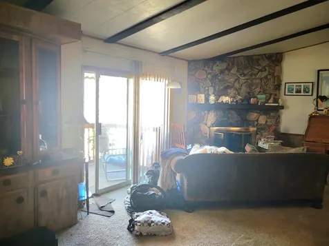 327 Sandlewood Drive Grants Pass OR 97526