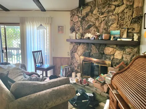 327 Sandlewood Drive Grants Pass OR 97526
