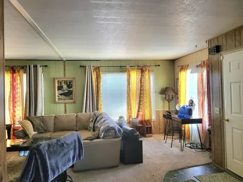327 Sandlewood Drive Grants Pass OR 97526