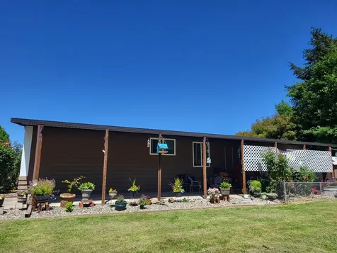 327 Sandlewood Drive Grants Pass OR 97526