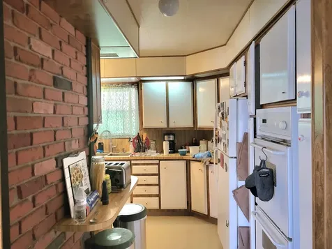 327 Sandlewood Drive Grants Pass OR 97526