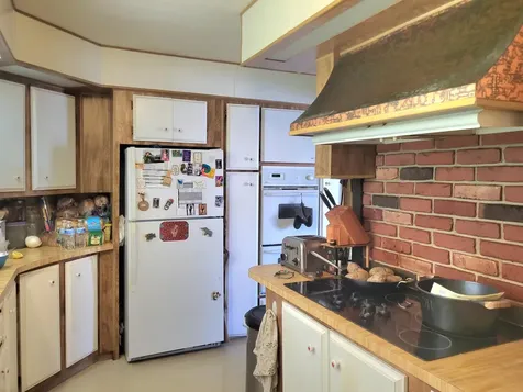 327 Sandlewood Drive Grants Pass OR 97526
