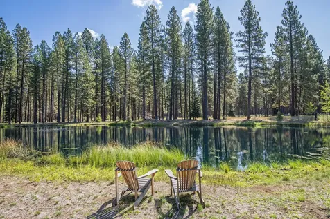 13375 SW Forest Service Road Camp Sherman OR 97730