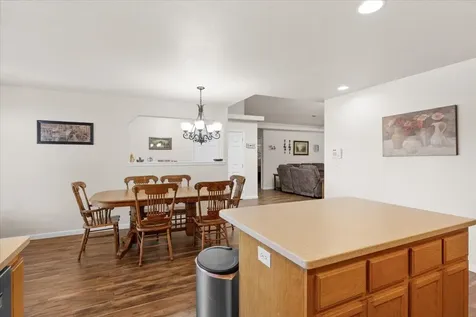 962 Ridgeview Drive Eagle Point OR 97524