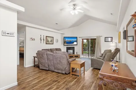 962 Ridgeview Drive Eagle Point OR 97524