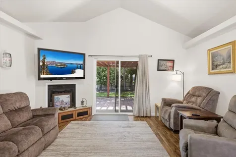 962 Ridgeview Drive Eagle Point OR 97524