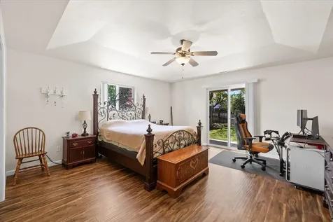 962 Ridgeview Drive Eagle Point OR 97524