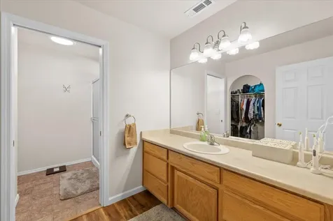 962 Ridgeview Drive Eagle Point OR 97524