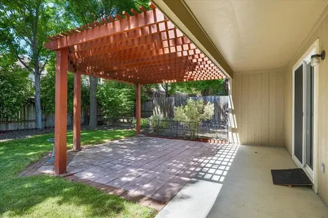 962 Ridgeview Drive Eagle Point OR 97524
