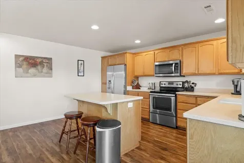 962 Ridgeview Drive Eagle Point OR 97524