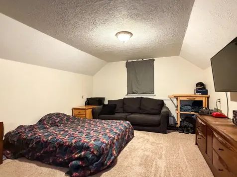 279 SE Willowdale Drive Prineville OR 97754