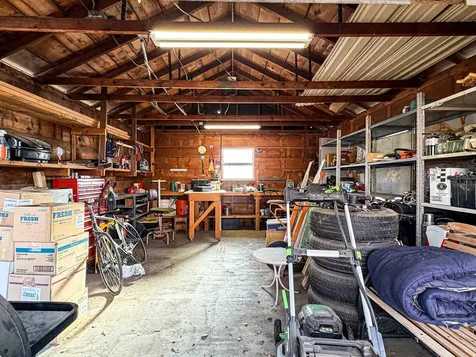279 SE Willowdale Drive Prineville OR 97754