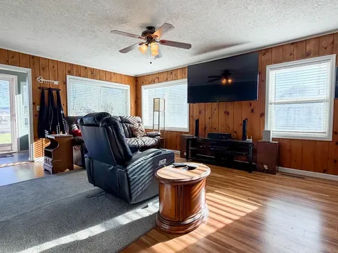 279 SE Willowdale Drive Prineville OR 97754
