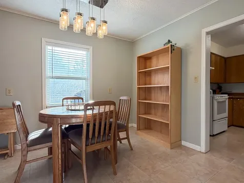 279 SE Willowdale Drive Prineville OR 97754