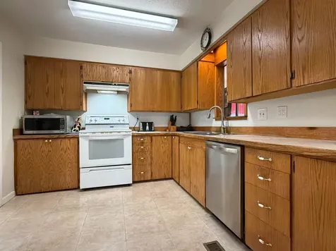 279 SE Willowdale Drive Prineville OR 97754