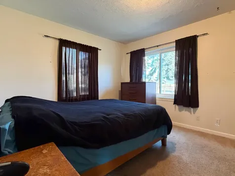 279 SE Willowdale Drive Prineville OR 97754