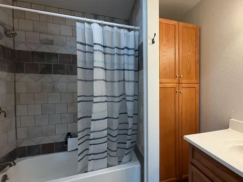 279 SE Willowdale Drive Prineville OR 97754