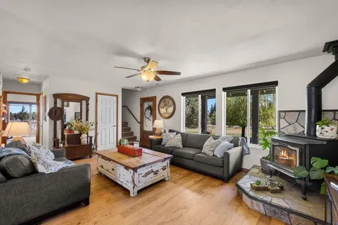 63639 Gentry Loop Bend OR 97701